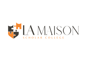 La Maison Scholar College